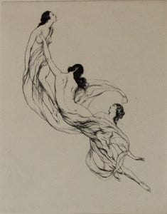 Image description is not available for DU1946.226